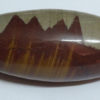 SHIVA LINGAM