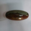 SHIVA LINGAM