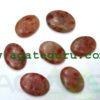 Sunstone Cabochon