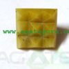 YELLOW-JADE-VASTU-PYRAMIDS-