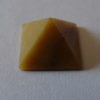 Yellow Aventurine Pyramids