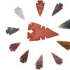 Arrowheads AH#26