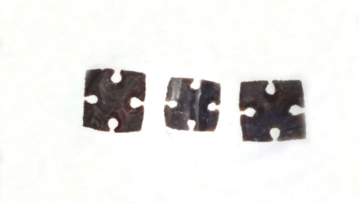 Arrowheads-AH#30