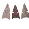 Arrowheads AH#31