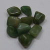 Green Aventurine Tumbling stones