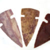 Arrowheads AH#32