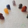 Mix,Gemstone Skulls Wholesale agate & gemstone Skull supplier,