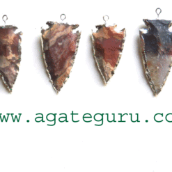 SILVER_ELECTROPLATED_ARROWH