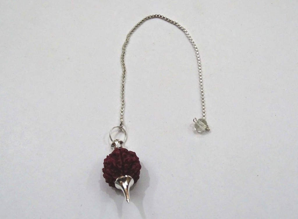 Agate Guru