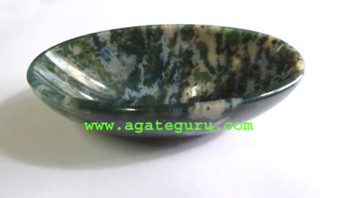 Tree-Agate-Bowls