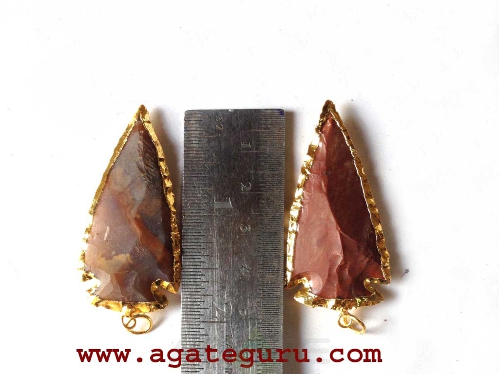 Agate Guru