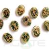 Green-Jade-Orgonite-Reiki-Karuna-Set