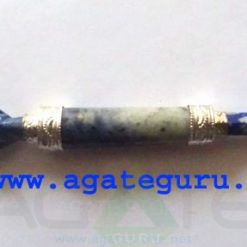 Lapis-Lazuli-Healing-Stick-