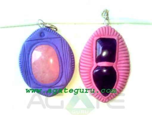 Tibetan-Healing-Pendants3