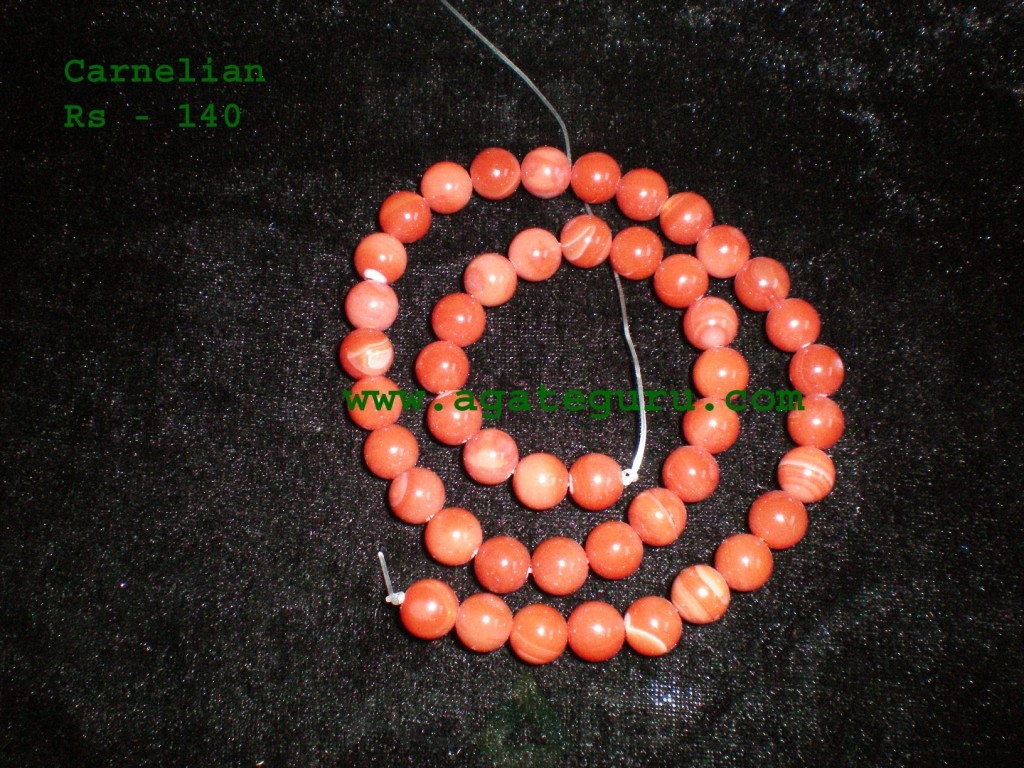 Agate Guru