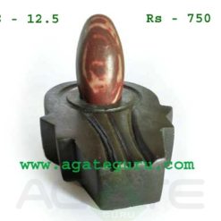 Narmada-Shiva-Linga-with