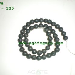 lawa Beads