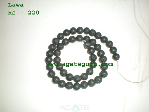 lawa Beads