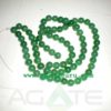 Green-Aventurian-Beads