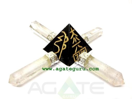 4-Pencil-Black-Tourmaline-R