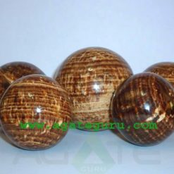 Aragonite Balls : Wholesale Gemstone Balls : Healing Gemstone Spheres