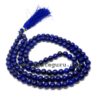 Lapis Lazuli Natural 6mm Mala