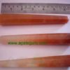 Red-Aventurine-8-Facet-Mass