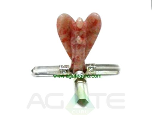 Sunstone Angels Generator