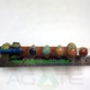 Tibetan Healing Wands TH 001