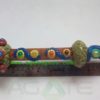 Tibetan Healing Wands TH 003