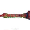 Tibetan Healing Wands TH 005