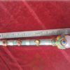 Tibetan Healing Wands TH 007