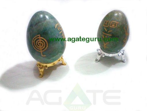 Amazonite-Engrave-USAI-Reik