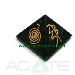 Black-Tourmaline-Usai