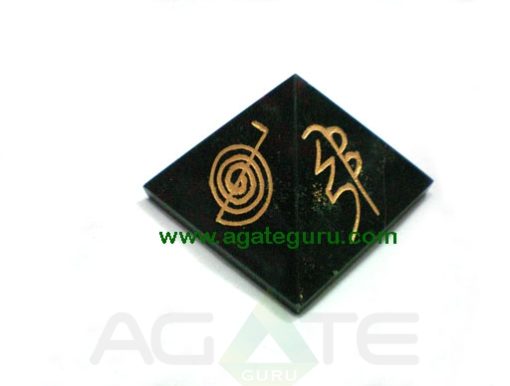 Black-Tourmaline-Usai