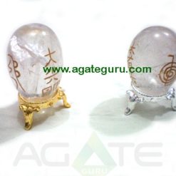 Crystal-Quartz-Engrave-USAI