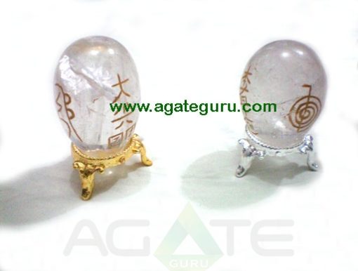 Crystal-Quartz-Engrave-USAI