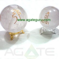 Crystal-Quartz-Usai-Reiki-B