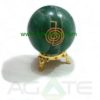 Green-Aventurine-Ball