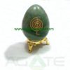 Green-Aventurine-Eggs