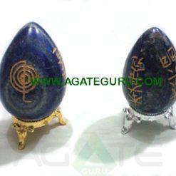 Lapis-Lazule-USAI-Reiki Eagg