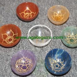 Seven-Chakra-Reiki-Engraved