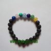 7-Chakra-lava-Stone-Beads-B