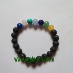 7-Chakra-lava-Stone-Beads-B