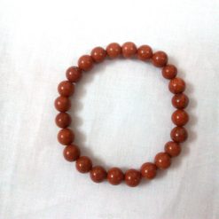 Jesper-Stone-Bracelet