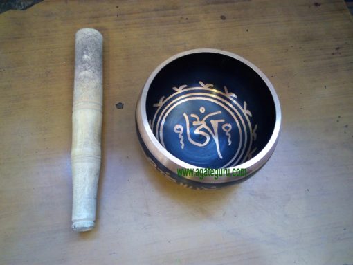 Tibetan-Singing-Bowl-5.5inc.,