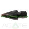 Arrowhead Wholesale Agate Arrowheads