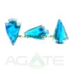 Blue-Glass-1.5-Inch-Arrowhe