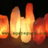 Himalyan Rock Salt Lamp