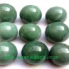 Wholeseller Supplier Semi Precious Stone Green Aventurine Balls